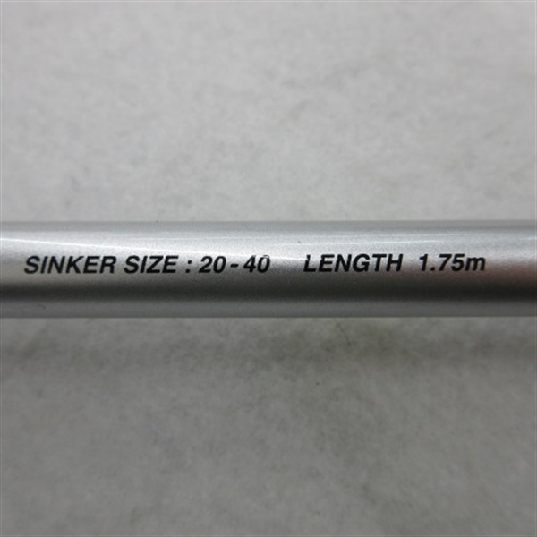 １７ステファーノＣＩ４＋ＭＨ１７５－２